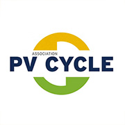 pv-cycle-certified