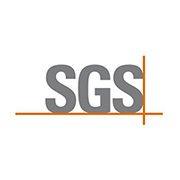sgs-certified