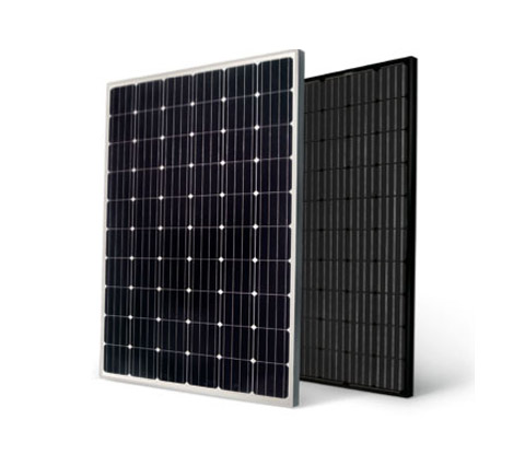 solar-panels-dubai-govt-approved