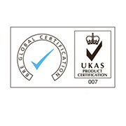 ukas-certified