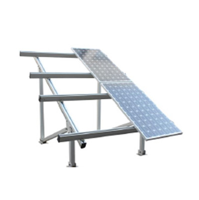 solar-panel-mounting-system-dubai