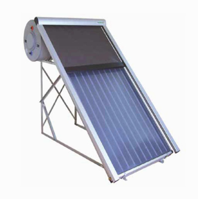 Thermosyphon-type-solar-water-heaters-dubai